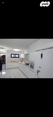 משעול חנוך 8