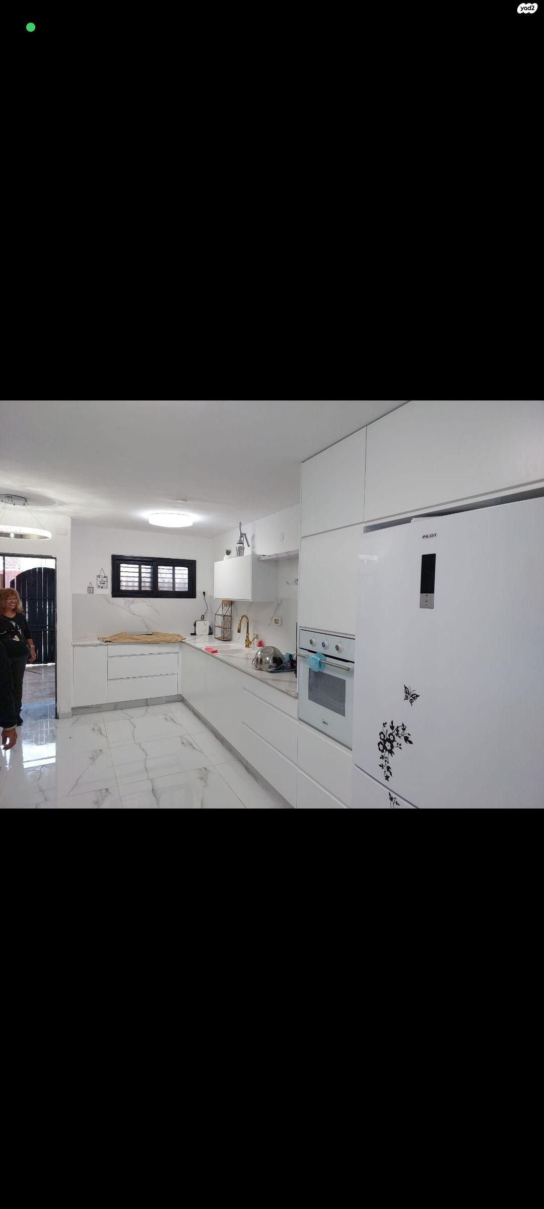 משעול חנוך 8