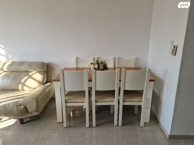 הקרן 31