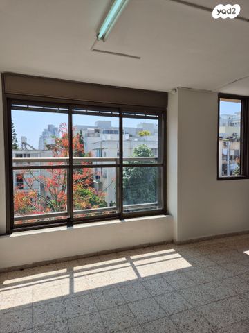 הירדן 60