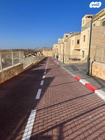 נחל מודיעין 1
