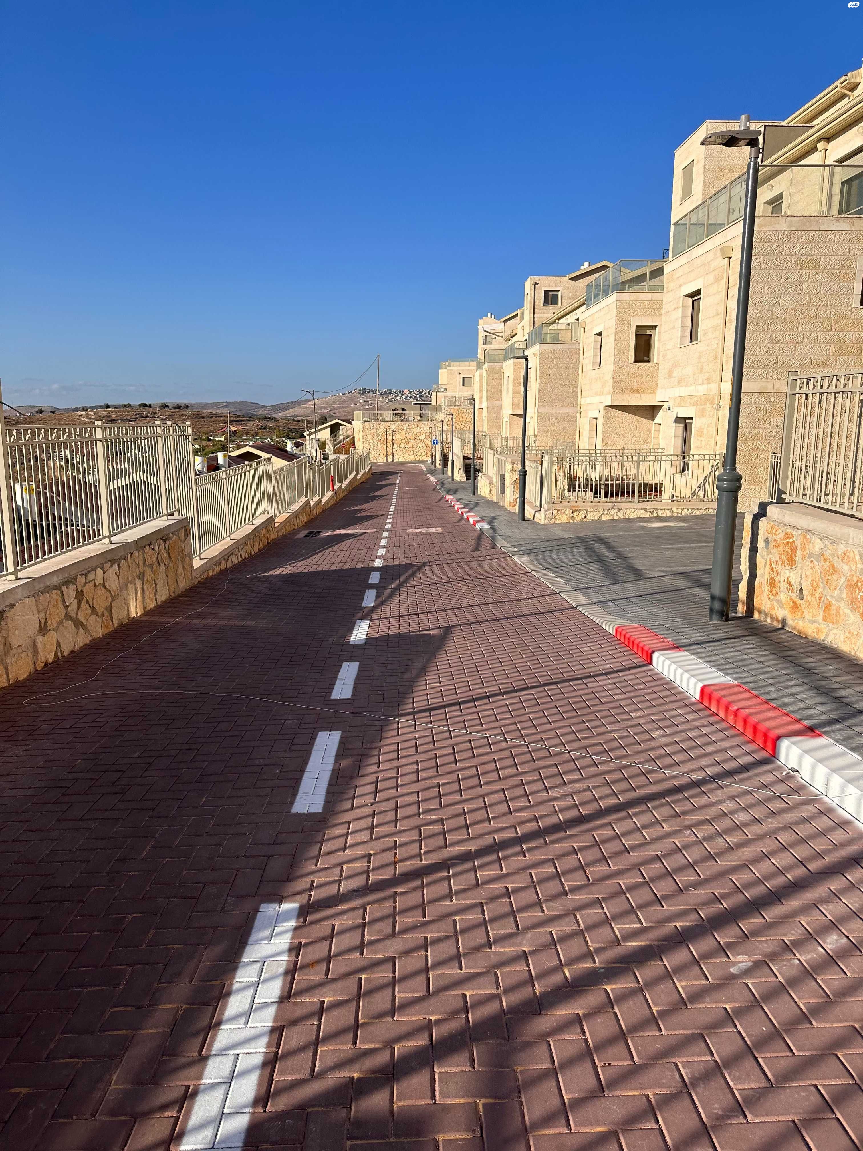 נחל מודיעין 1