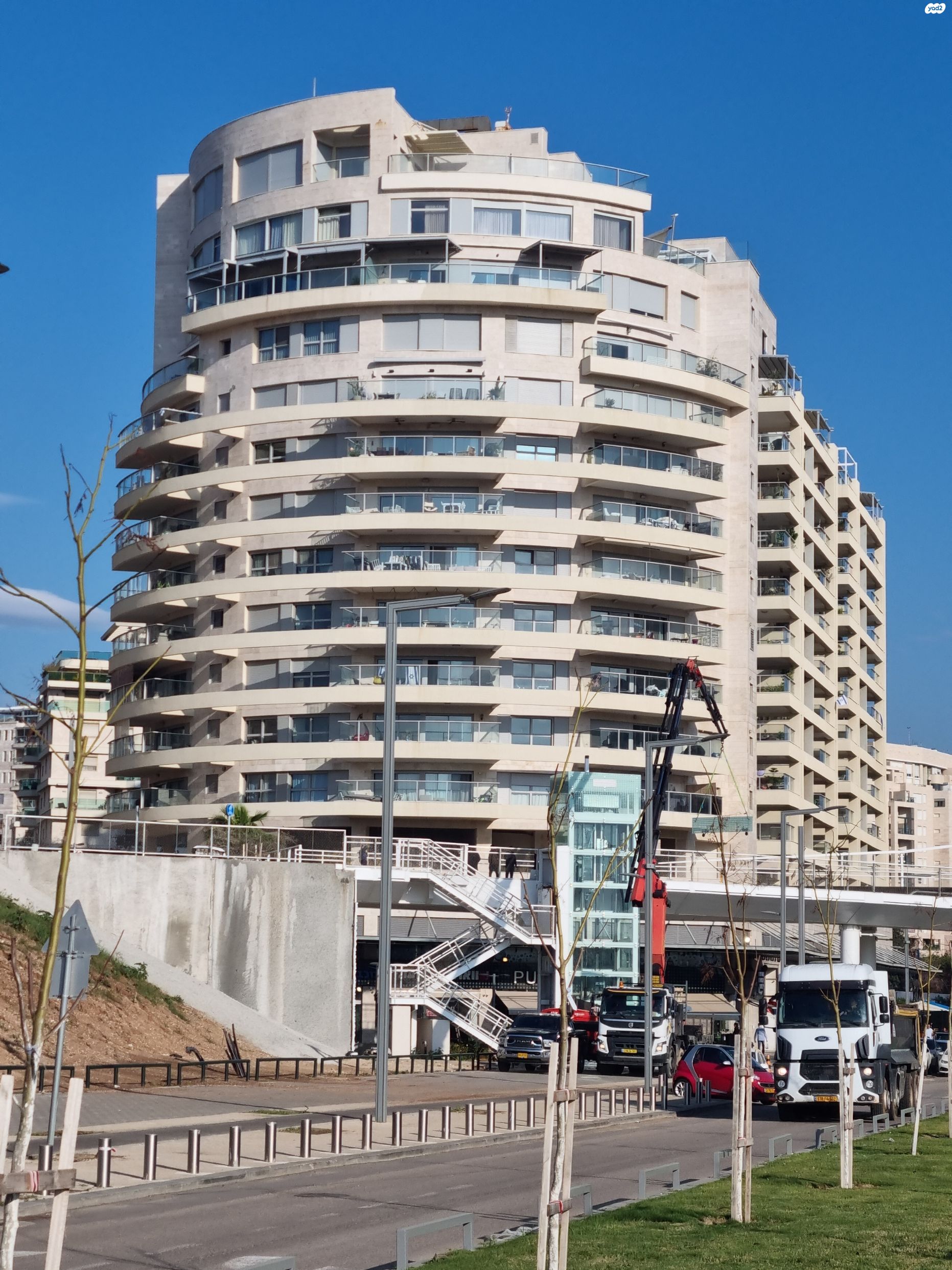 פרופ' יובל נאמן 3