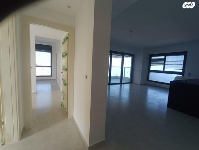 דירה, נעמי שמר 5, דרום חדש, פארק הים, בת ים