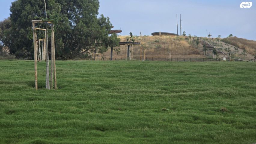 דירה, נעמי שמר 5, דרום חדש, פארק הים, בת ים