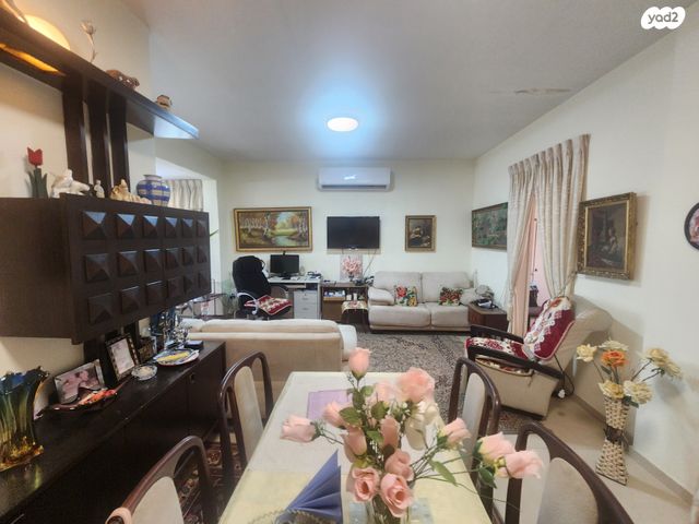 דירה, אשרמן, רמת הטייסים, תל אביב יפו