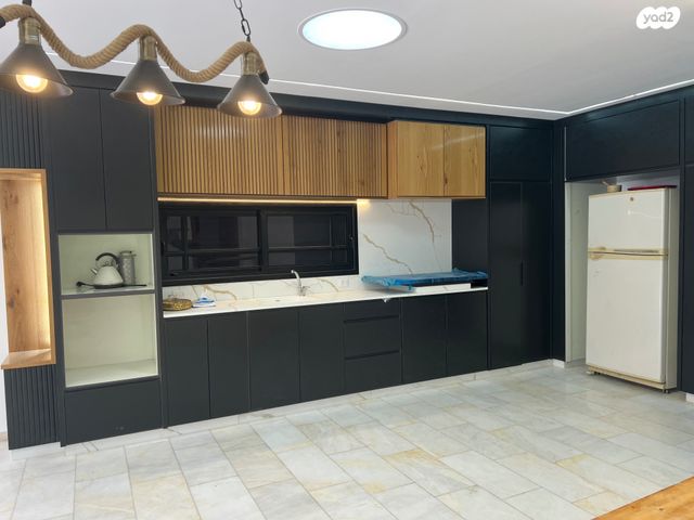 בית פרטי/ קוטג', נאות לון, באר שבע