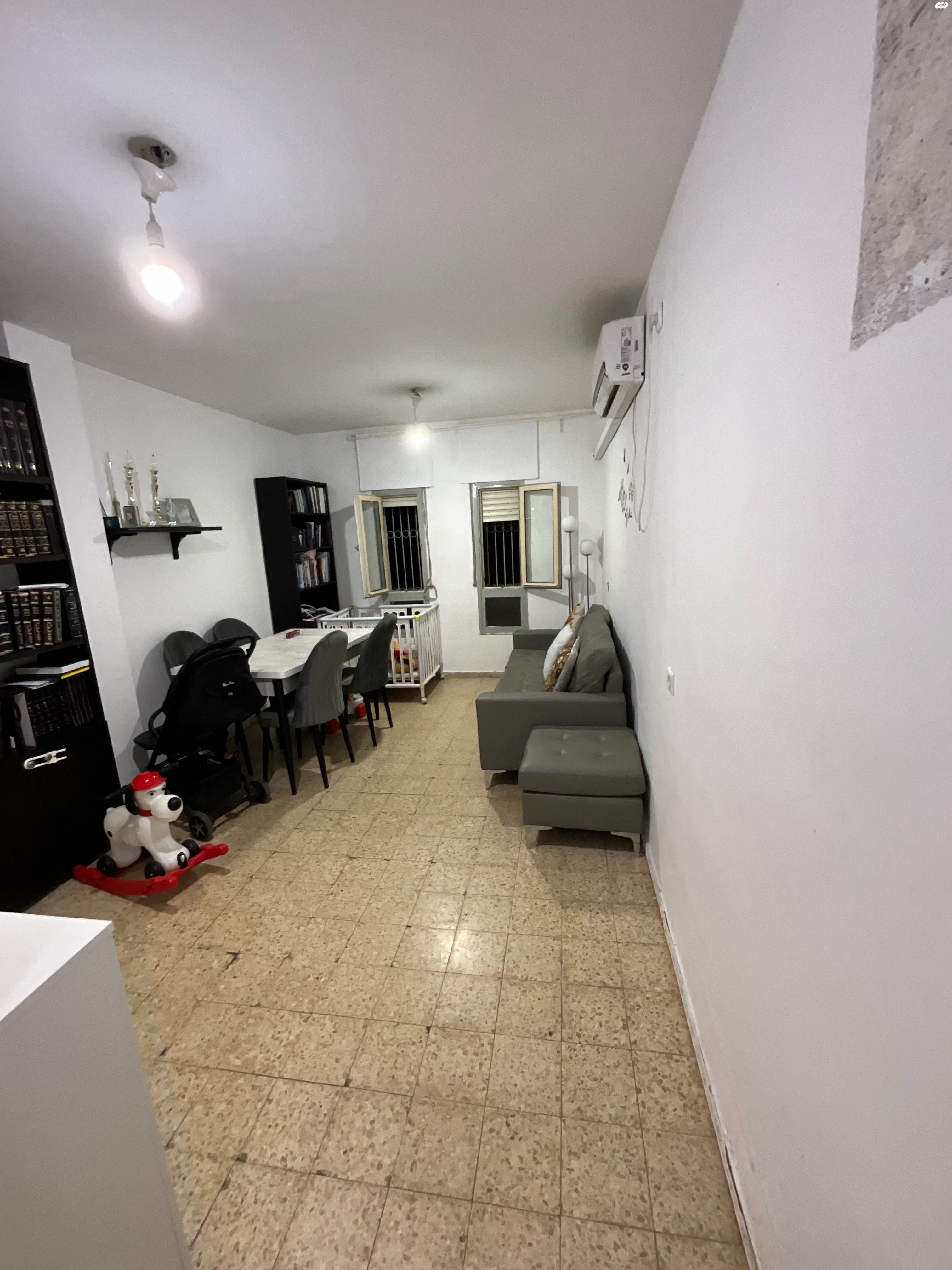 רמות