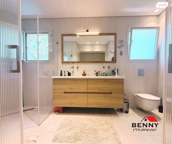 בית פרטי/ קוטג', תל מונד