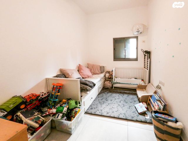 דירה, הרצל, פלורנטין, תל אביב יפו