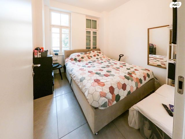 דירה, הרצל, פלורנטין, תל אביב יפו