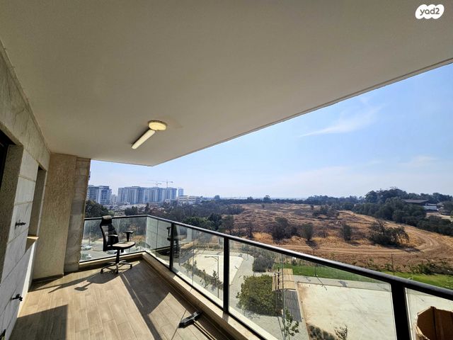 דירה, יהושוע אזולאי, נווה שרון / שער העיר, נתיבות