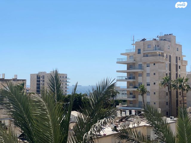 מרדכי אנילביץ' 