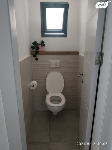 דירה, בעל התניא, בעל התניא, לוד