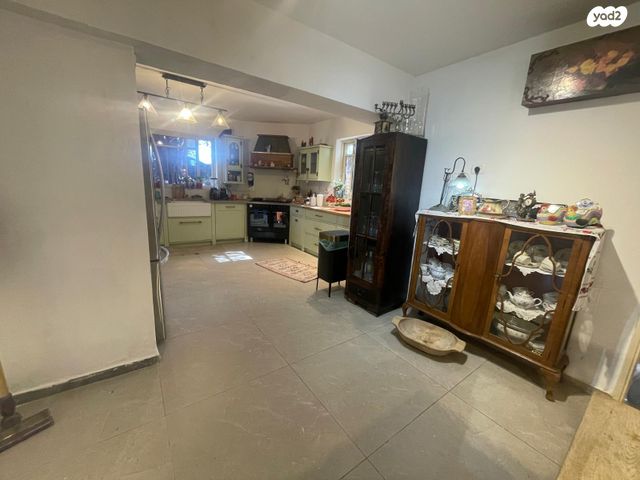 בית פרטי/ קוטג', בית אריה / עופרים