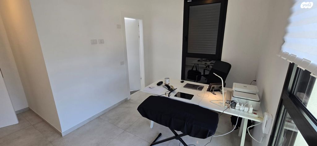 דירה, פלורנטין, תל אביב יפו