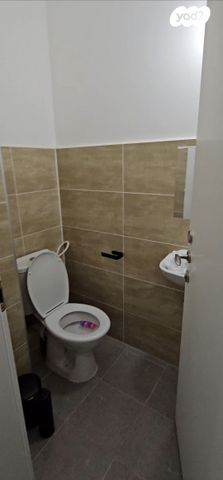 דירה, גאולה כהן, רמלה