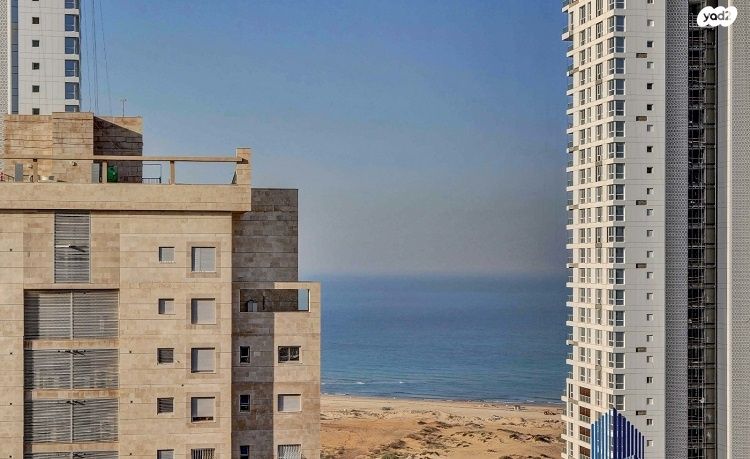 עיר ימים