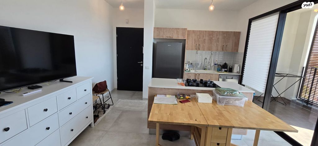 דירה, פלורנטין, תל אביב יפו