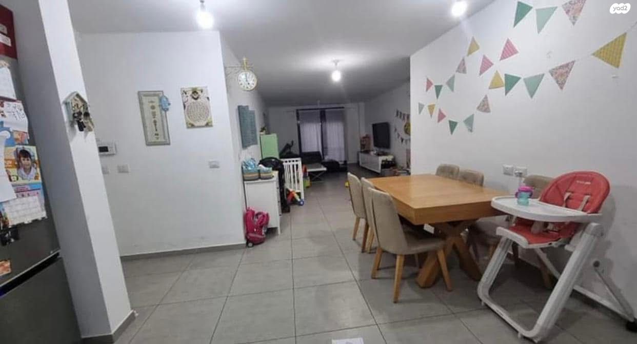 שדרות ציונה צרפת 27