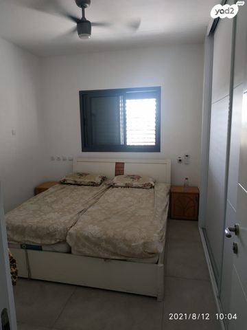 דירה, בעל התניא, בעל התניא, לוד