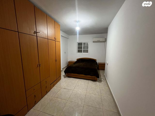 דירה, דרך הארבעה, עכו