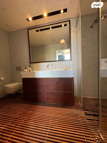 גג/ פנטהאוז, רמת אביב, תל אביב יפו