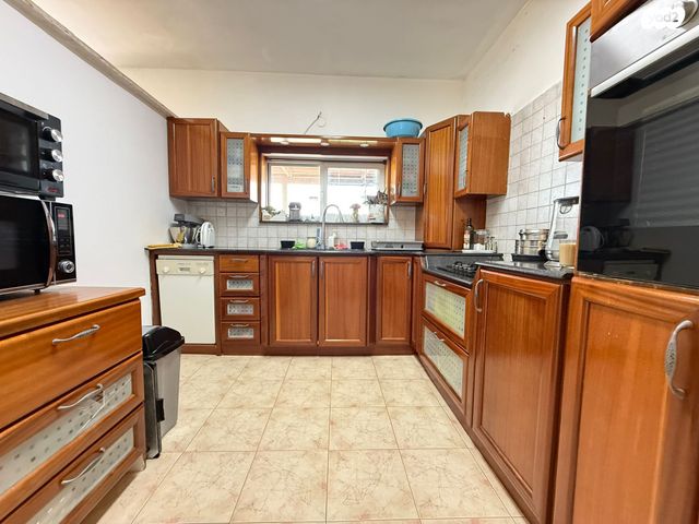 בית פרטי/ קוטג', בשור 53, נווה יוסף, חיפה