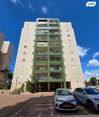 שדרות אלכסנדר 