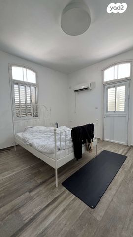 דירה, שדרות הציונות, ואדי נסנאס, חיפה