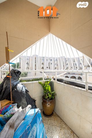 דירה, האחות יהודית, גילה, ירושלים