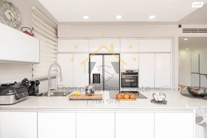 דירה, אליהו גולומב, צפון מזרח מרכז העיר, נתניה