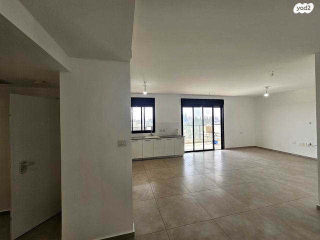 דירה, יהושוע אזולאי, נווה שרון / שער העיר, נתיבות