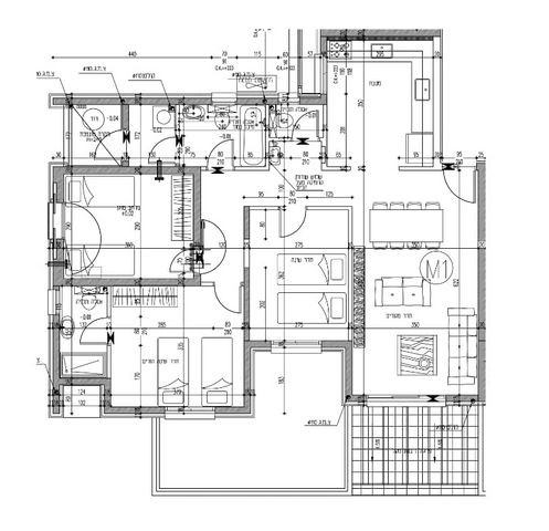 מרים הנביאה 