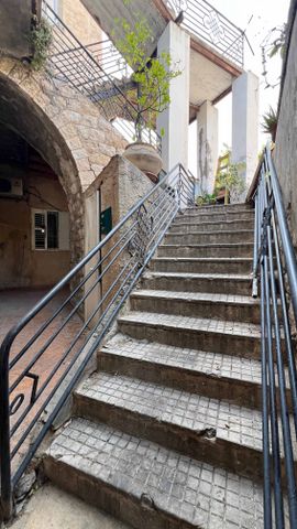 שדרות הציונות 