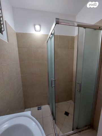 דירה, רמת יזרעאל, הורד, מגדל העמק