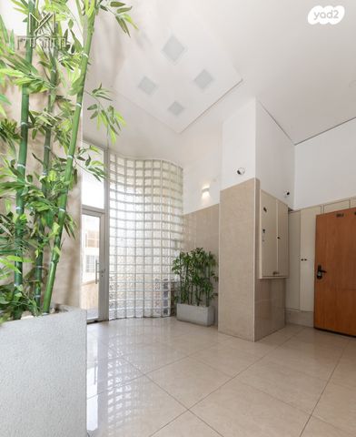 דירה, טרכטנברג, אברמוביץ', ראשון לציון