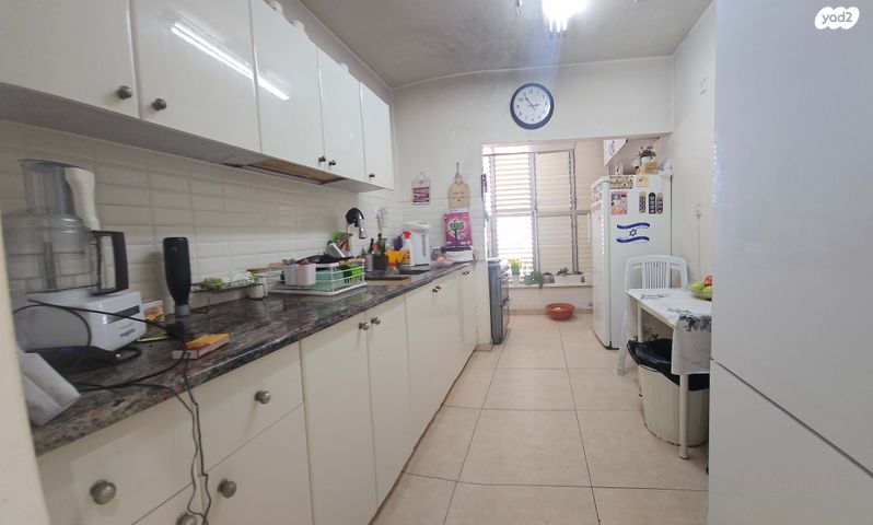 אברהם שפירא 