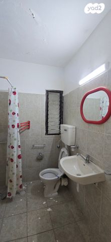 דירה, הציפורן 14, קרית ראשון, ראשון לציון