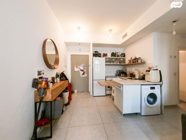 דירה, הרצל, פלורנטין, תל אביב יפו