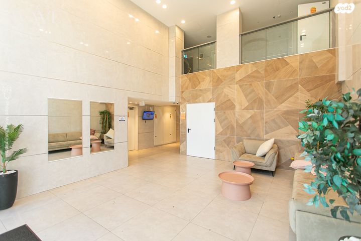 דירה, האנפה, החותרים, טירת כרמל