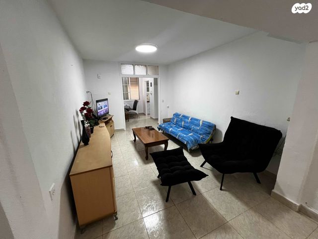 דירה, דרך הארבעה, עכו