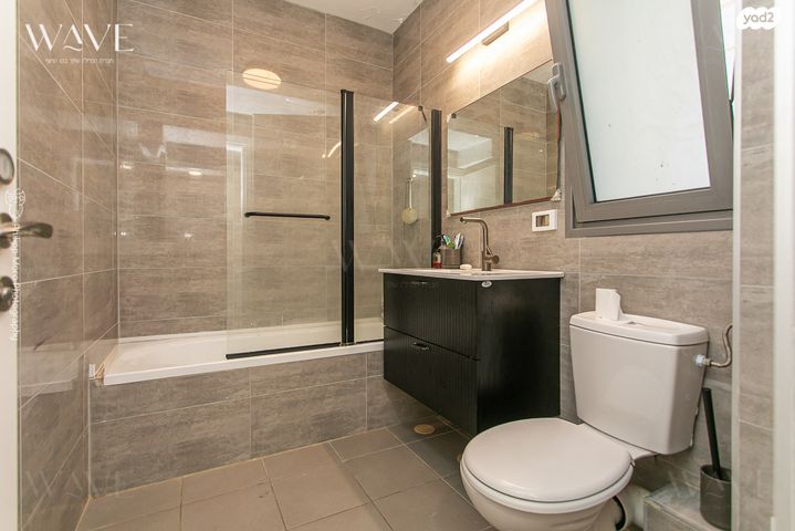 דירה, האנפה, החותרים, טירת כרמל