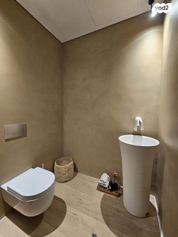 גג/ פנטהאוז, רמת אביב, תל אביב יפו