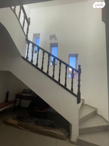 בית פרטי/ קוטג', בית אריה / עופרים