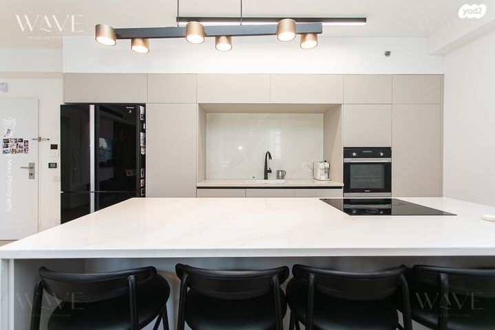 דירה, האנפה, החותרים, טירת כרמל