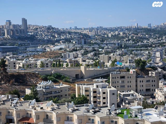 שבתאי הנגבי 