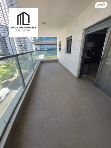 דירה, הרקפות, ראשון לציון