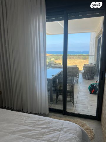 דירה, המעגן, אכזיב, נהריה