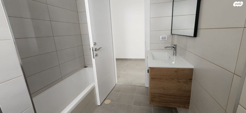 דירה, פרדס חנה כרכור